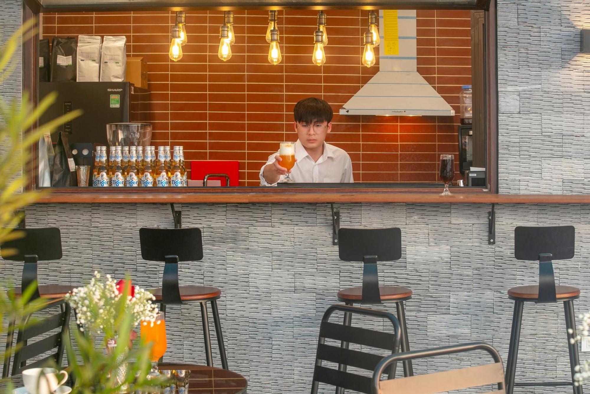 Westlake Pearl Aparthotel & Spa- By Pegasy Group 하노이 외부 사진